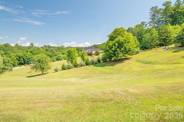 125 Ivy Meadows Drive, Weaverville, NC 28787