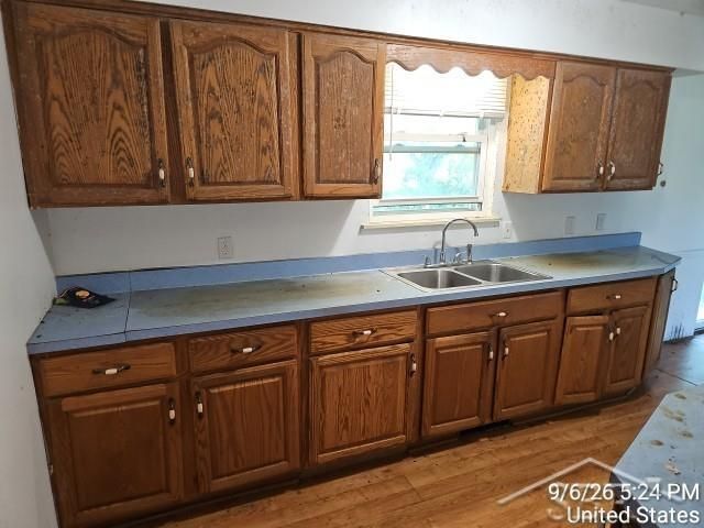 1720 Iowa Road, Saginaw, MI 48601