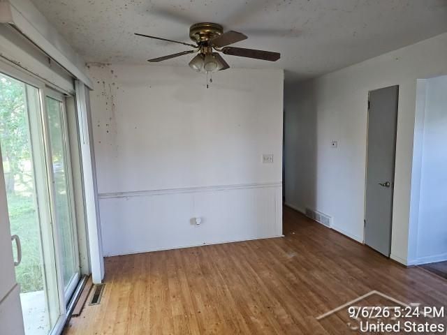 1720 Iowa Road, Saginaw, MI 48601