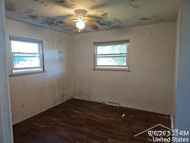 1720 Iowa Road, Saginaw, MI 48601