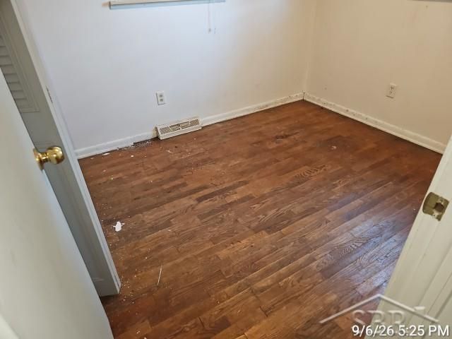 1720 Iowa Road, Saginaw, MI 48601