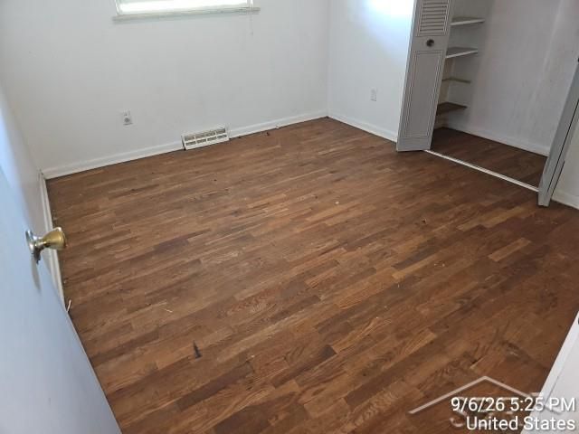 1720 Iowa Road, Saginaw, MI 48601
