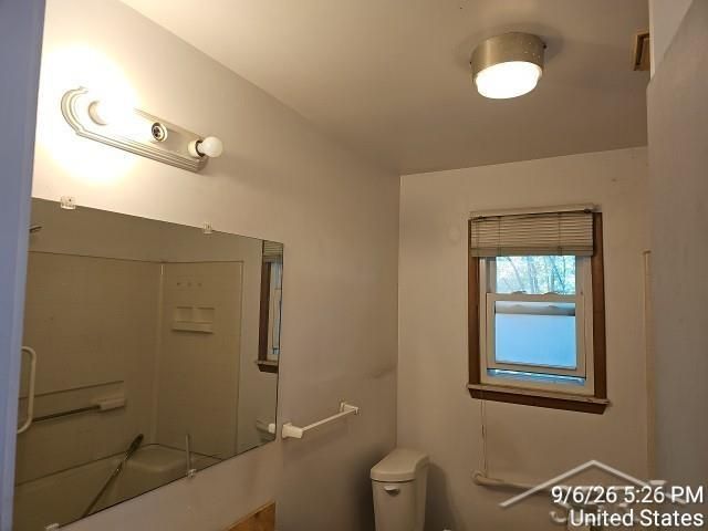 1720 Iowa Road, Saginaw, MI 48601