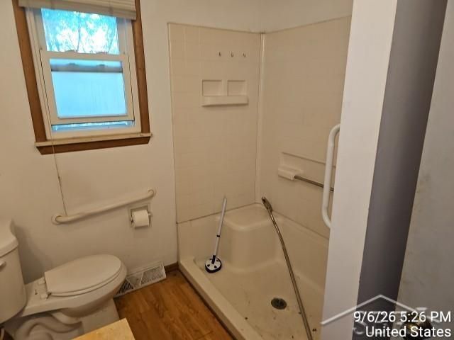1720 Iowa Road, Saginaw, MI 48601