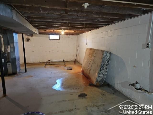 1720 Iowa Road, Saginaw, MI 48601