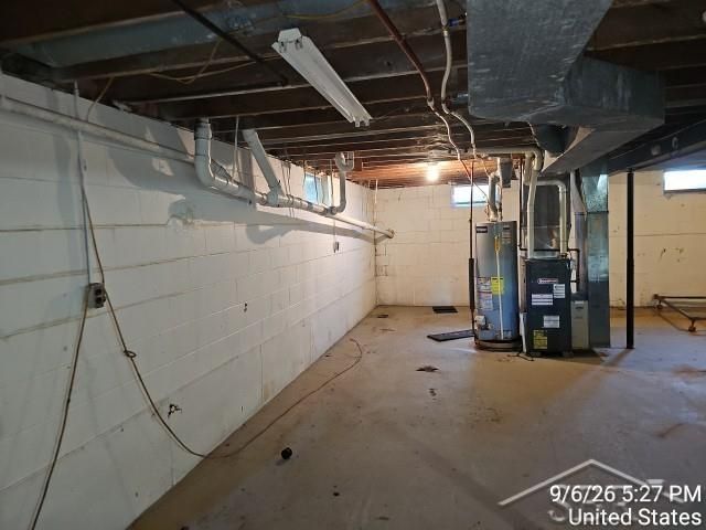 1720 Iowa Road, Saginaw, MI 48601