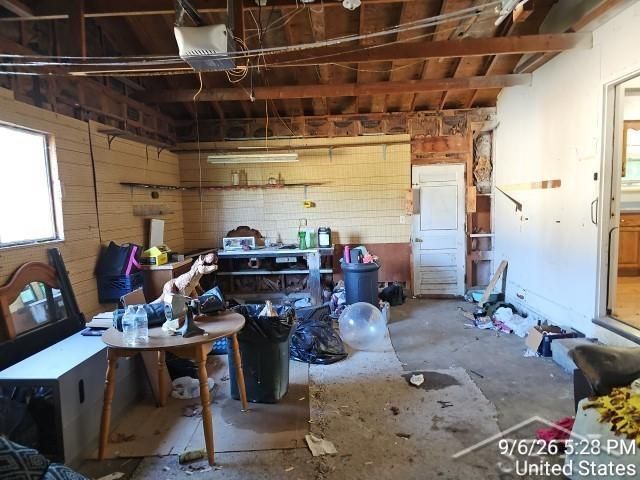 1720 Iowa Road, Saginaw, MI 48601