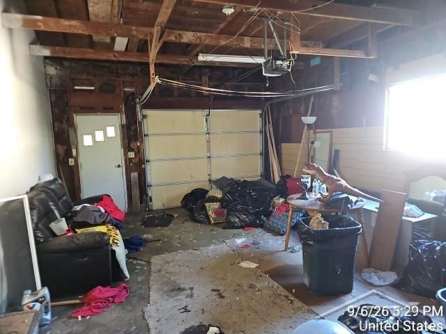 1720 Iowa Road, Saginaw, MI 48601