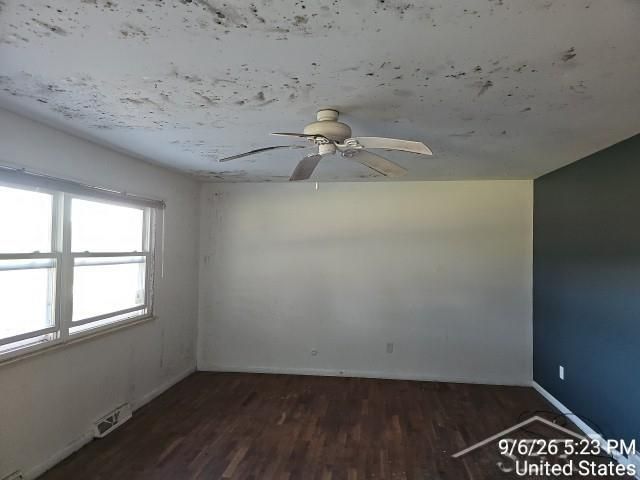1720 Iowa Road, Saginaw, MI 48601