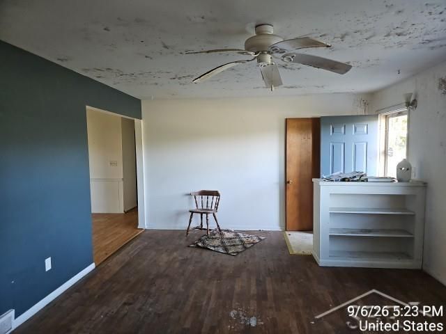 1720 Iowa Road, Saginaw, MI 48601