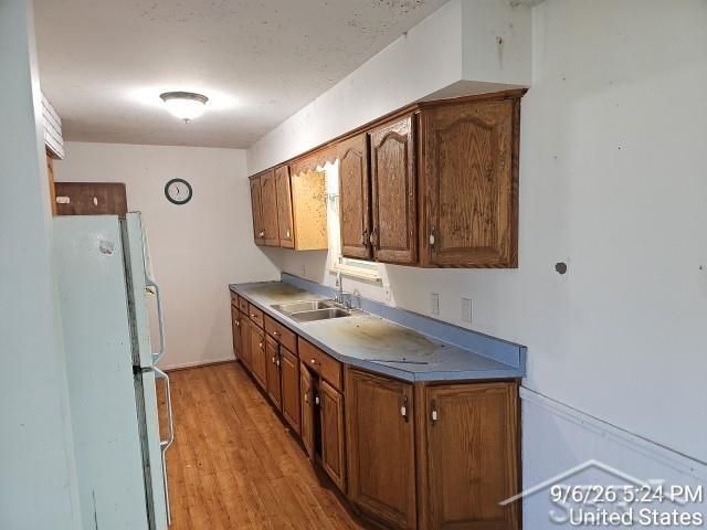 1720 Iowa Road, Saginaw, MI 48601