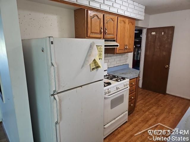 1720 Iowa Road, Saginaw, MI 48601