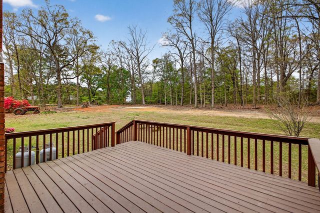 3121 Cannons Campground Road, Spartanburg, SC 29307