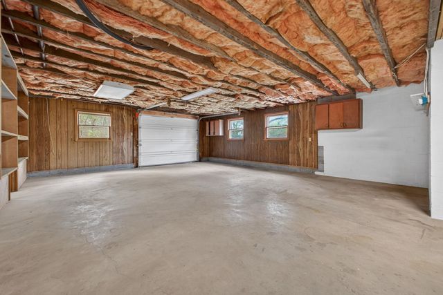 3121 Cannons Campground Road, Spartanburg, SC 29307