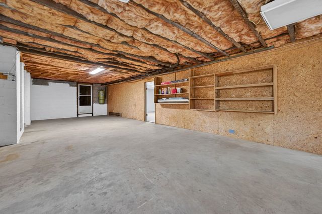 3121 Cannons Campground Road, Spartanburg, SC 29307