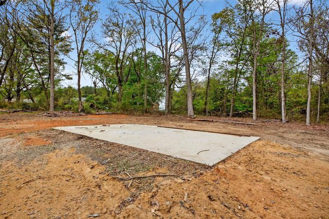 3121 Cannons Campground Road, Spartanburg, SC 29307