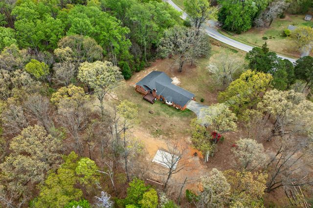 3121 Cannons Campground Road, Spartanburg, SC 29307
