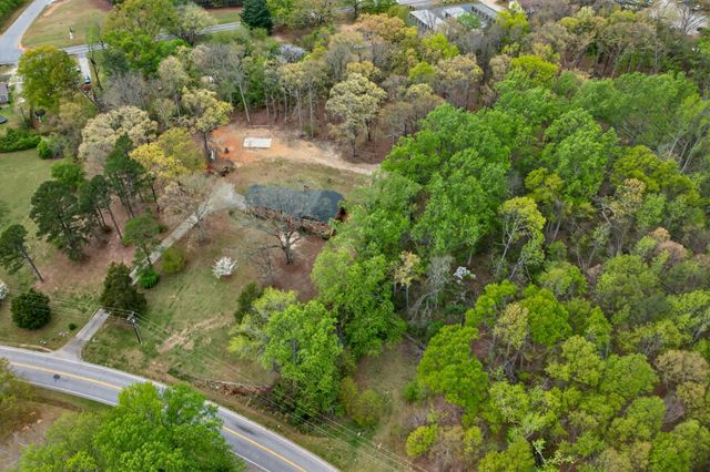 3121 Cannons Campground Road, Spartanburg, SC 29307