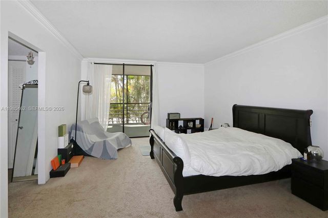 20381 NE 30th Ave 220-7, Aventura, FL 33180