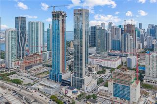 20 NE 11th St 4602, Miami, FL 33132