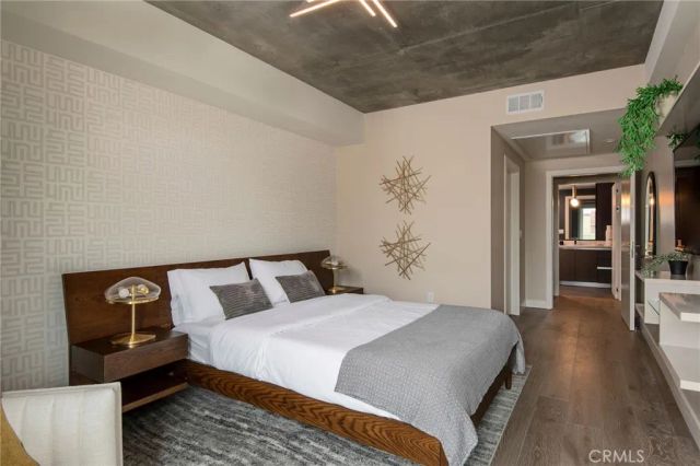 380 Cordova Street 413, Pasadena, CA 91101