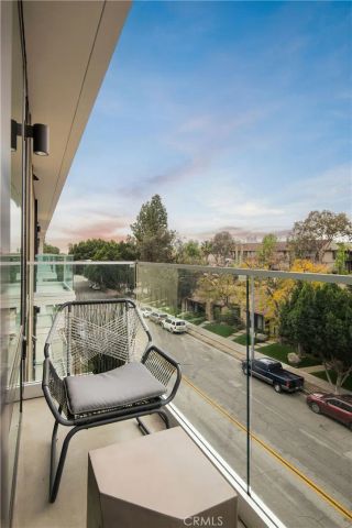 380 Cordova Street 413, Pasadena, CA 91101