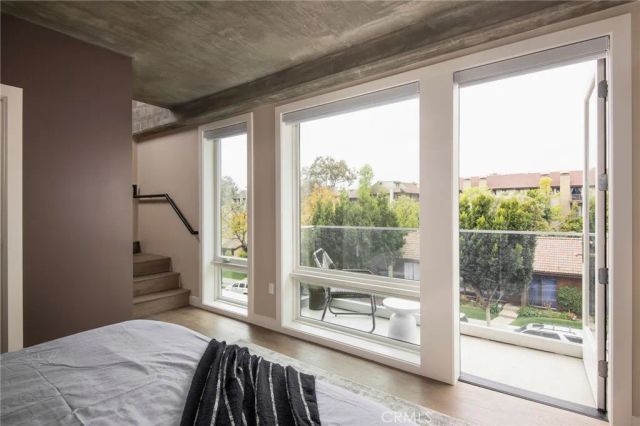 380 Cordova Street 413, Pasadena, CA 91101