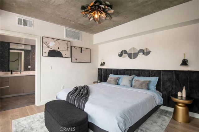 380 Cordova Street 413, Pasadena, CA 91101