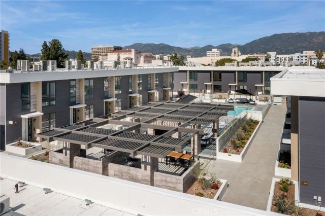 380 Cordova Street 413, Pasadena, CA 91101