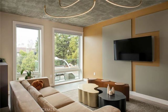 380 Cordova Street 413, Pasadena, CA 91101