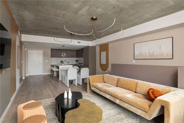 380 Cordova Street 413, Pasadena, CA 91101