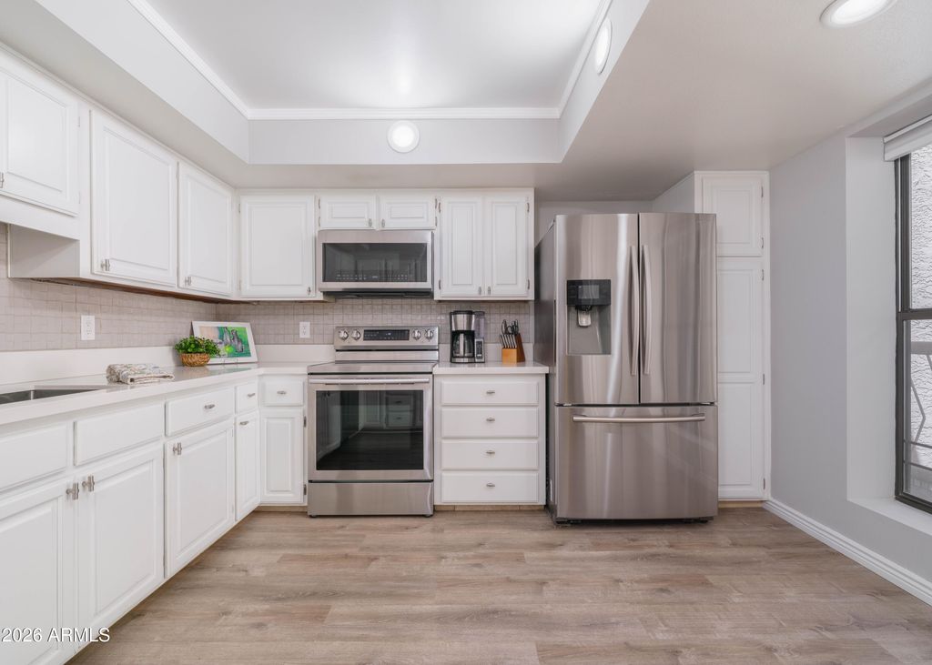 5110 N 31ST Way 322, Phoenix, AZ 85016 — photo 5