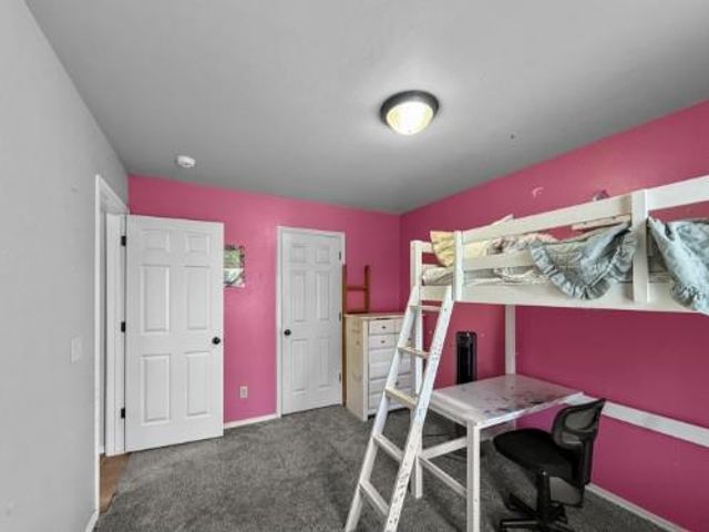 902 Lost Oak Drive, Guthrie, OK 73044