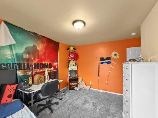 902 Lost Oak Drive, Guthrie, OK 73044