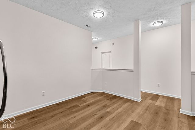 1174 Partridge Drive, Indianapolis, IN 46231