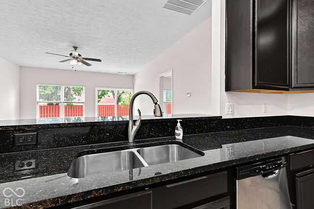 1174 Partridge Drive, Indianapolis, IN 46231