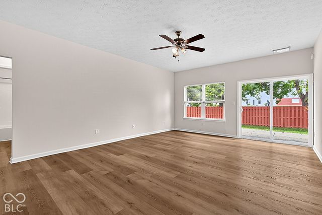1174 Partridge Drive, Indianapolis, IN 46231
