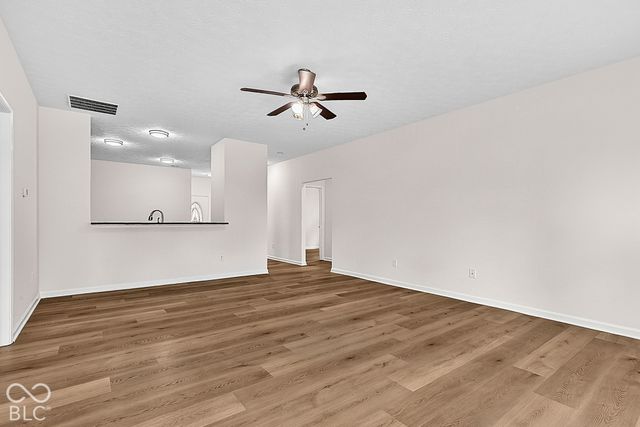 1174 Partridge Drive, Indianapolis, IN 46231