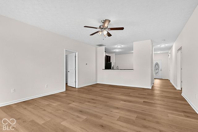 1174 Partridge Drive, Indianapolis, IN 46231