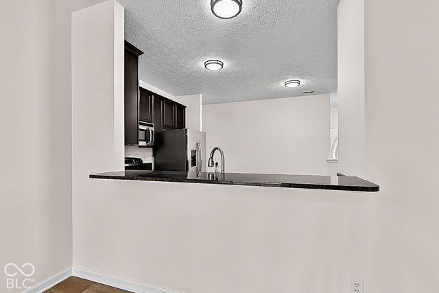 1174 Partridge Drive, Indianapolis, IN 46231