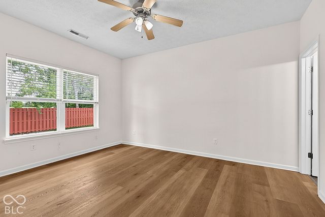 1174 Partridge Drive, Indianapolis, IN 46231