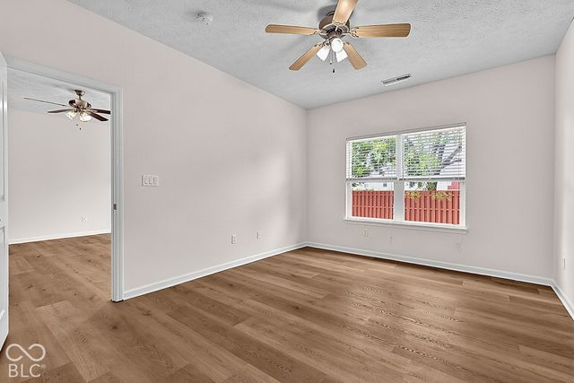 1174 Partridge Drive, Indianapolis, IN 46231