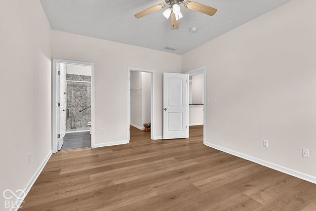 1174 Partridge Drive, Indianapolis, IN 46231
