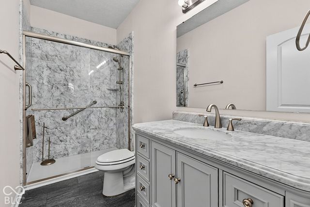 1174 Partridge Drive, Indianapolis, IN 46231