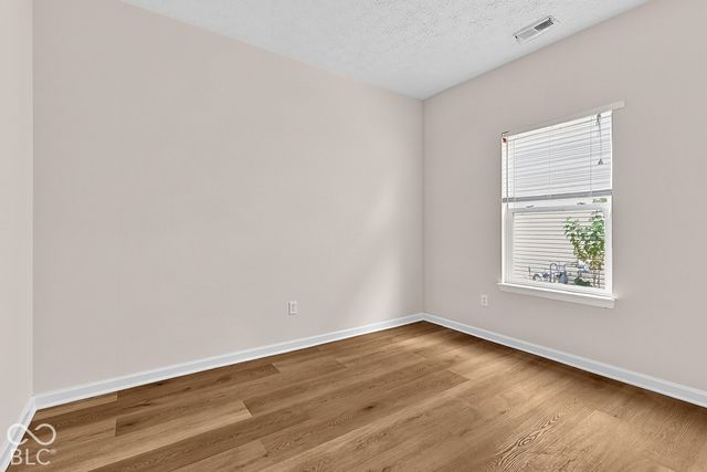 1174 Partridge Drive, Indianapolis, IN 46231
