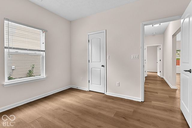 1174 Partridge Drive, Indianapolis, IN 46231