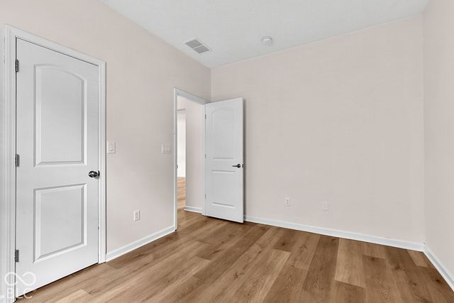 1174 Partridge Drive, Indianapolis, IN 46231