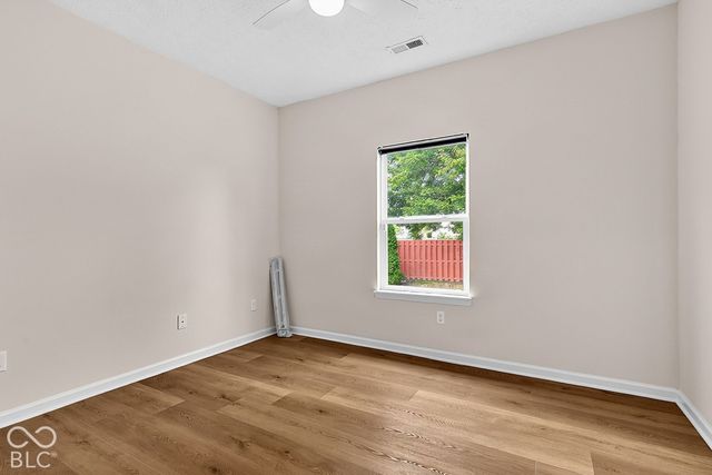 1174 Partridge Drive, Indianapolis, IN 46231