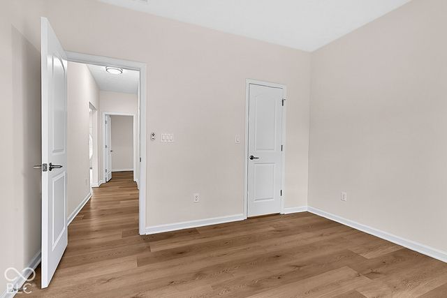 1174 Partridge Drive, Indianapolis, IN 46231