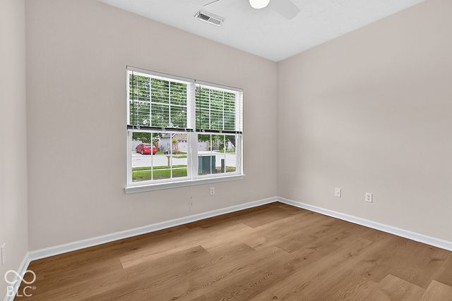 1174 Partridge Drive, Indianapolis, IN 46231
